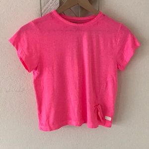 7 for all mankind top